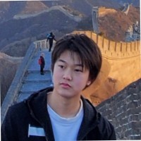 JIAJUN NING