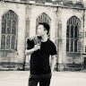 Yichen Niu