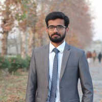 Muhammad Anwar Ul Hassan