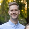 Dan Ehlert