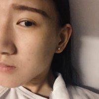 黄树珍