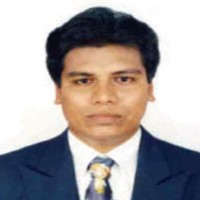 Samir Das