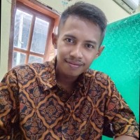 Bayu Afrizal
