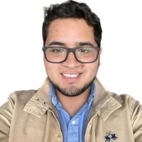 Guillermo Sebastian Tinco Montoya