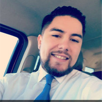 Christian Lizama