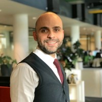 Hakan Kervan