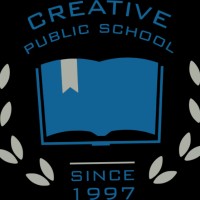 HR - Creative School
