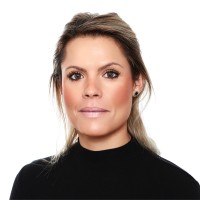 Kamila Knuth