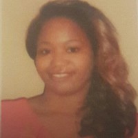 Jewel Harris