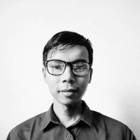 ahmad sofi