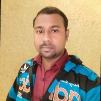 Adya Satya Das
