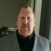Michael Johnston