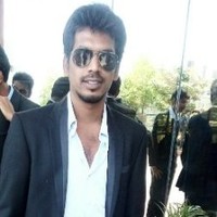Sharath Sharu