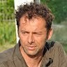 Marc Lambert