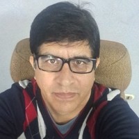 Daniel Milla