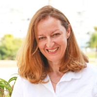 Zahida Gerbaud