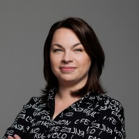 Kateřina Drábková