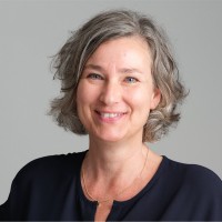 Laura Huzen
