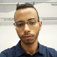 Cleverson Souza