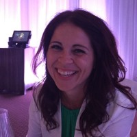 Josée Sandy Martin, B.A.A., Pl.Fin.