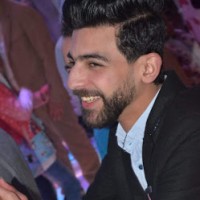 NaDy FakhRy