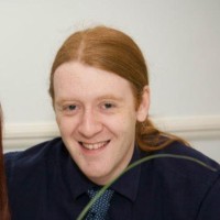 Mark Guest