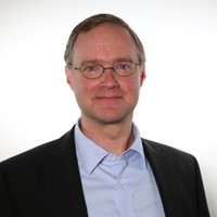 Christian Krieglstein-Kretzer