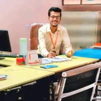 Hemant Singh Rajput