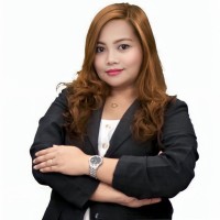 Rosalyn Turingan