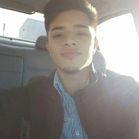 Brando Ramirez