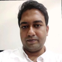 Md. Nasim Uddin