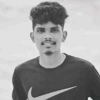 Aromal Surendran