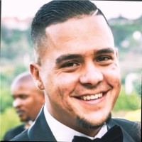Sergio De Freitas