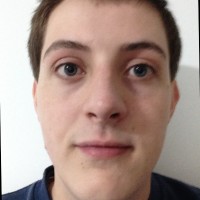 Andrew Hilditch
