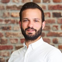 Eric Brück