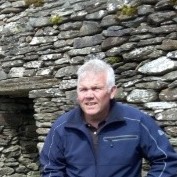 Henk Bossenbroek