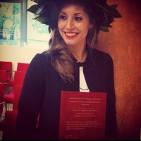 Francesca Bondioli