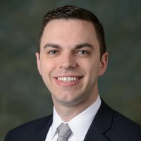 Christopher Chadwick