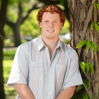 Trey Sullivan