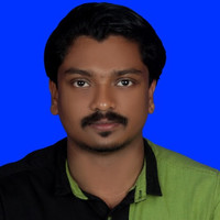 Rahuldas Kannipayour