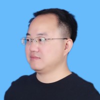 Daniel Deng