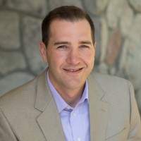 Gregory Hendricks, MBA
