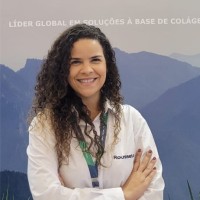 Mayara Serafim Moura Nascimento