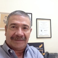 Gerardo de Jesús García Alemán