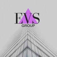 Eduardo Vásquez Sepulveda