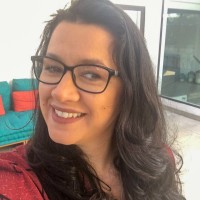 Juliana Ayres