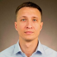 Евгений Демидов