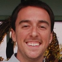 Phil Crabtree