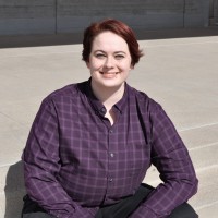 Dani Kessel Odom