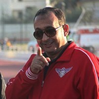 Gamal Metawee